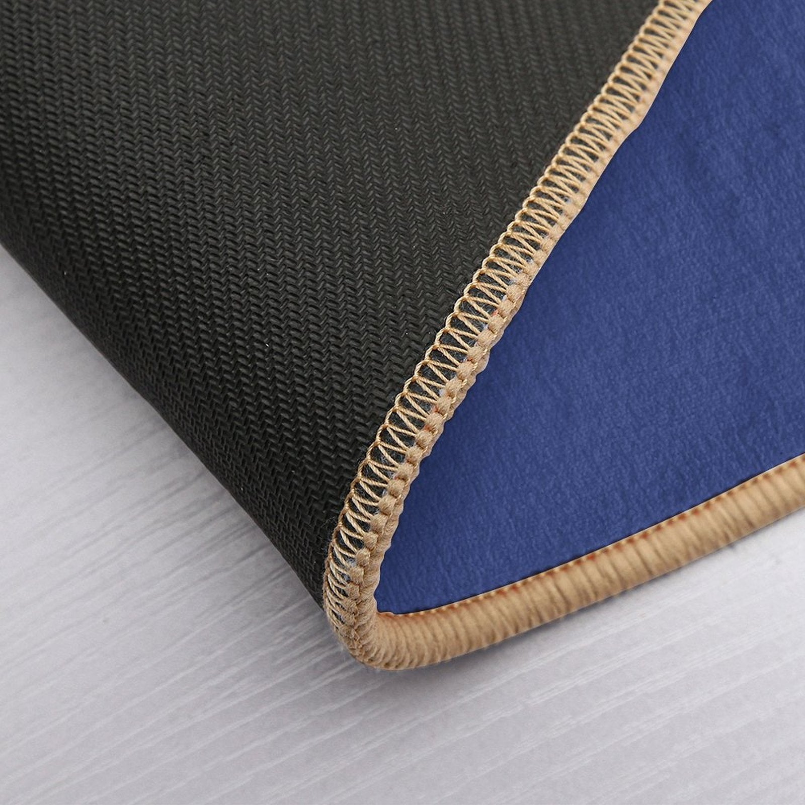 #31  Rapid-Drying Bath Mat