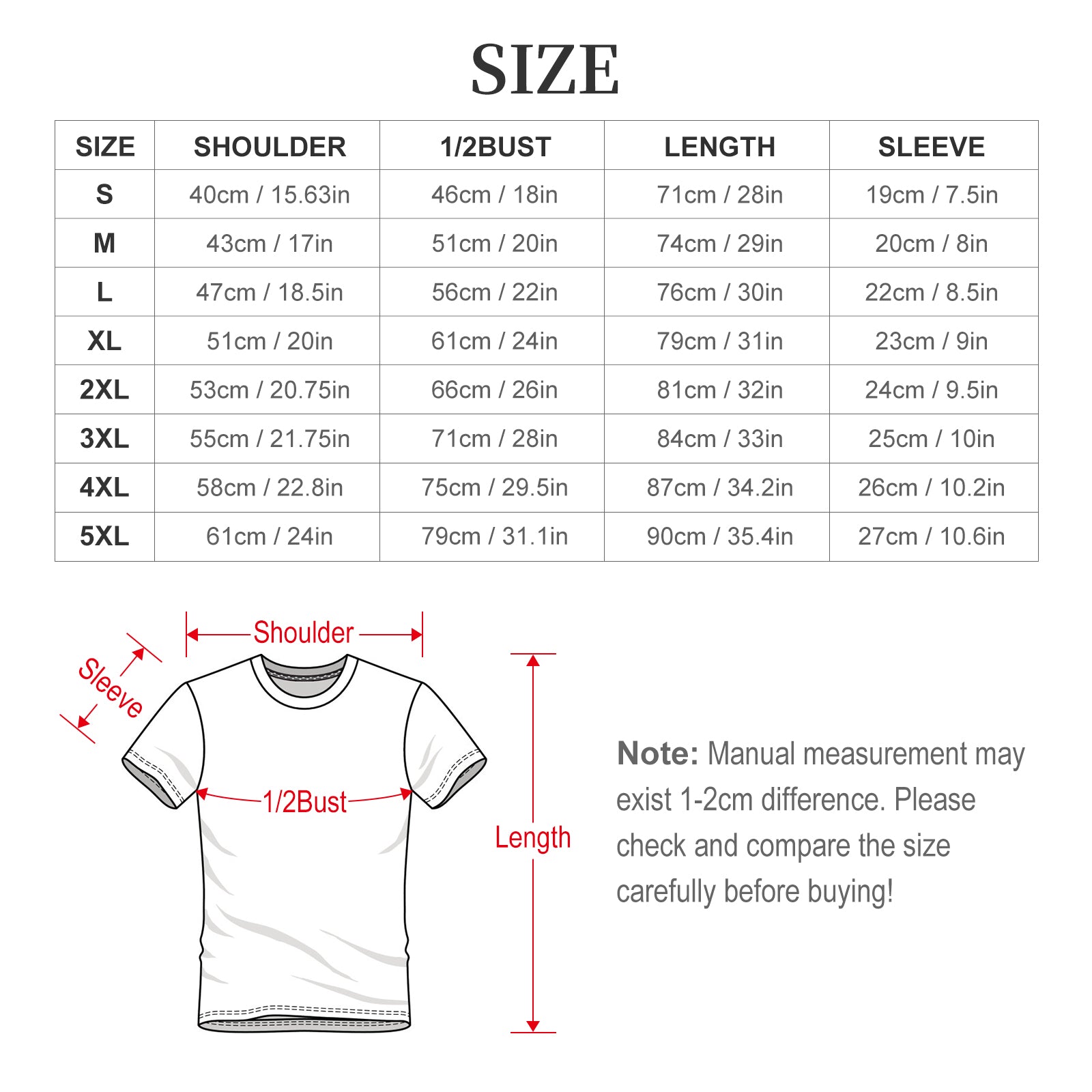 #Premium Rooster Lollipop  Rolled Sleeves T-Shirt