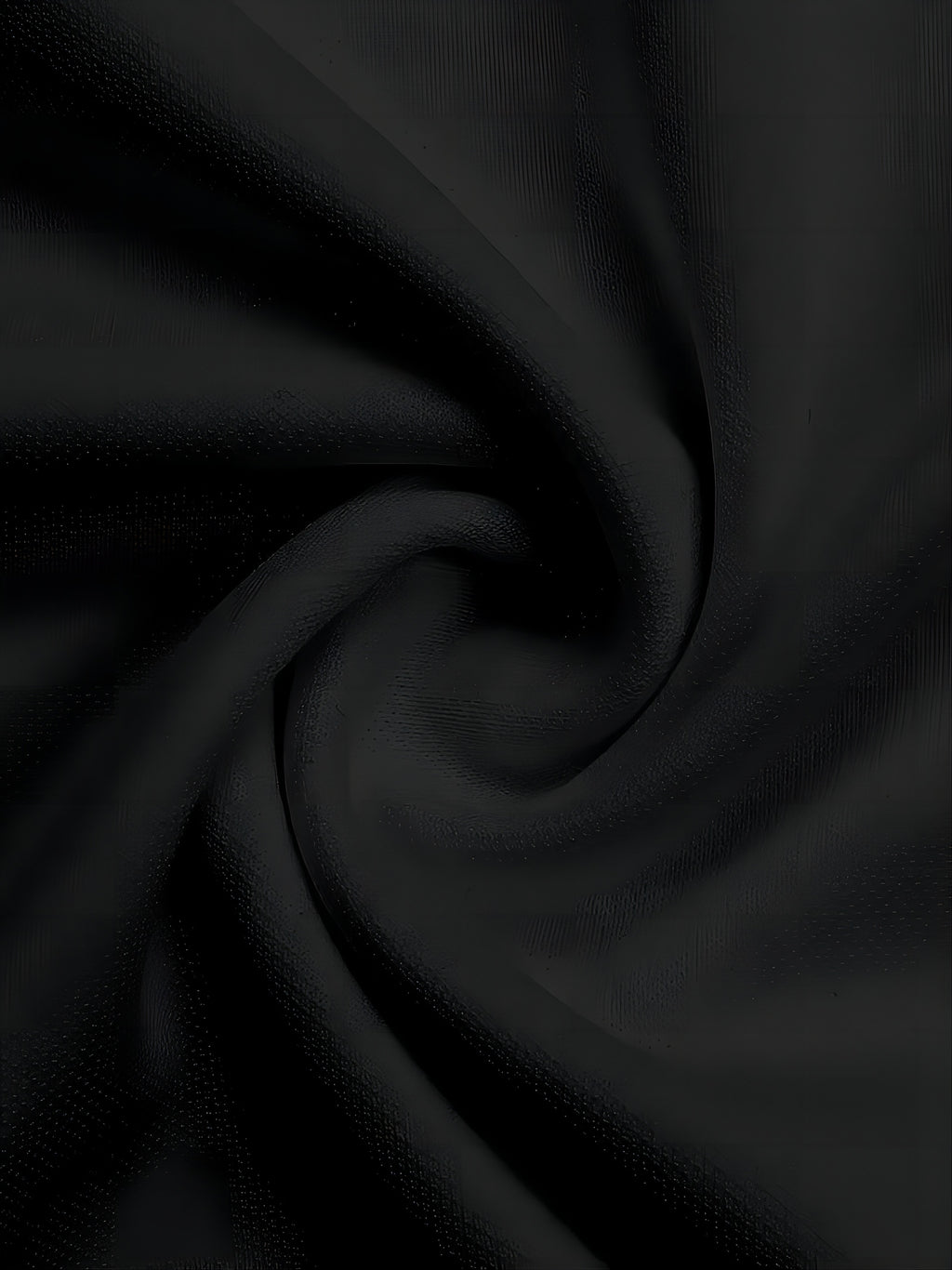 21 Year Old Gifts Vintage 2000 Limited Edition 21st Birthday  Relaxed-fit T-Shirt