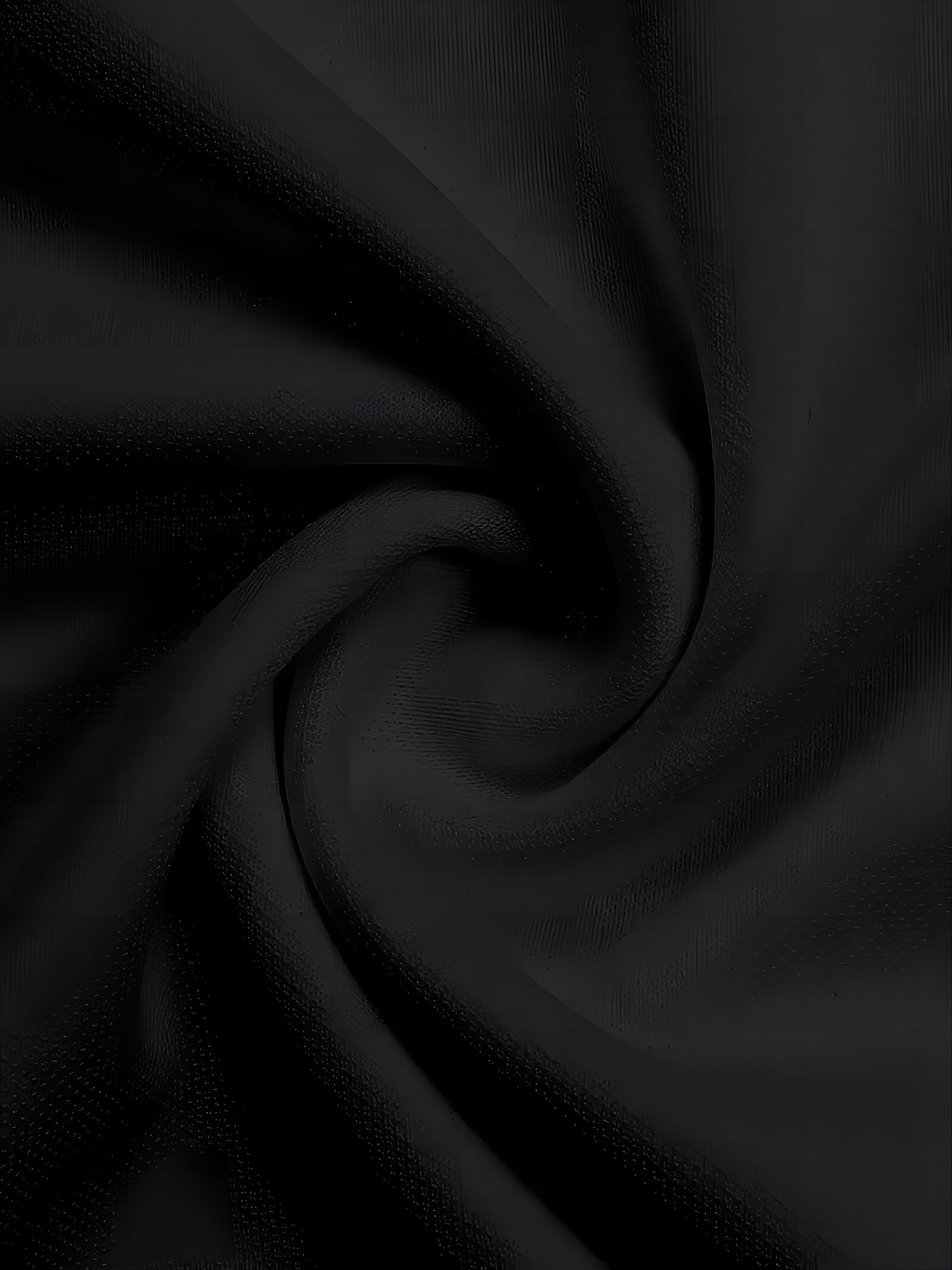 21st Birthday Gift Ideas for Her Twentyone T Women  Trendy Pattern T-Shirt