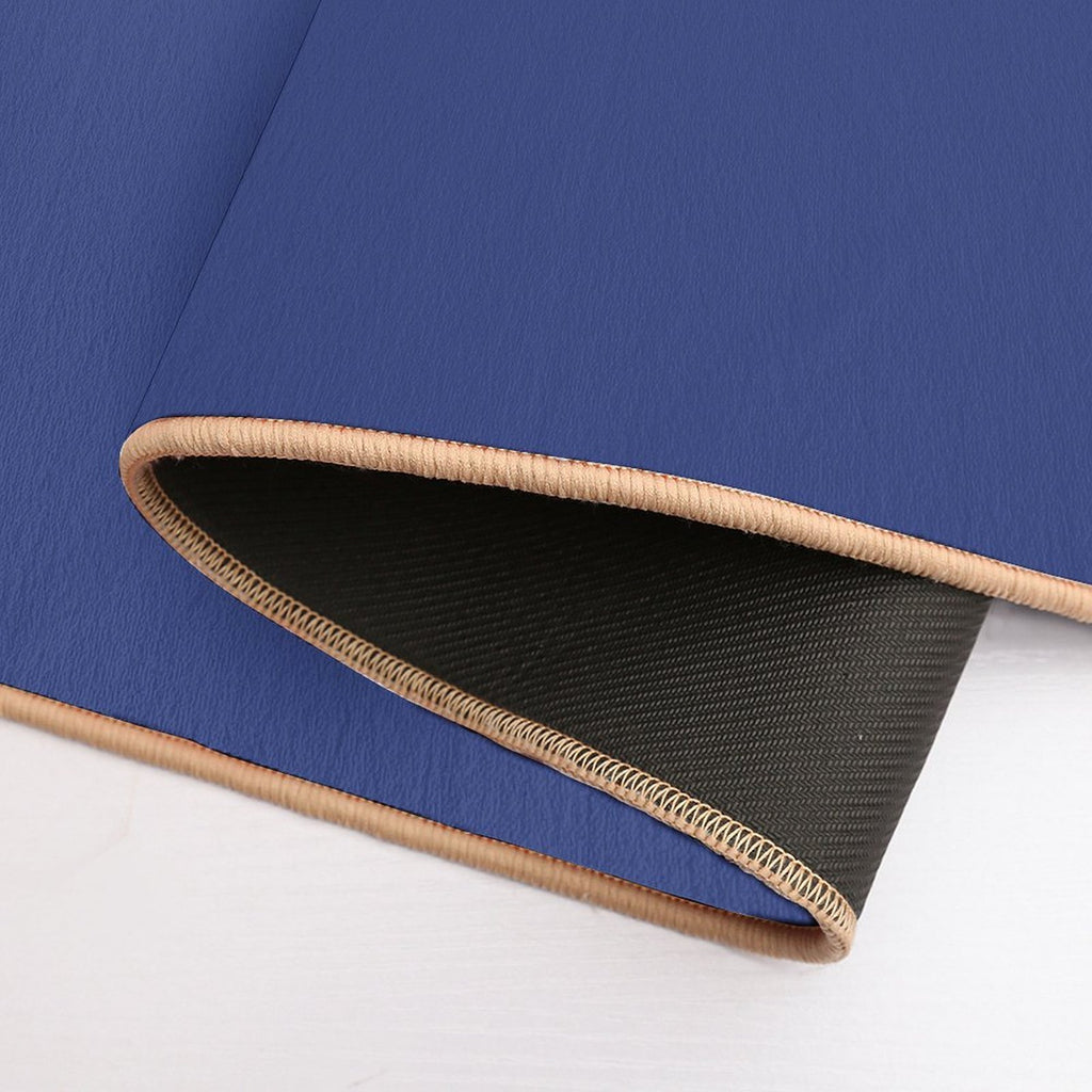 #31  Rapid-Drying Bath Mat