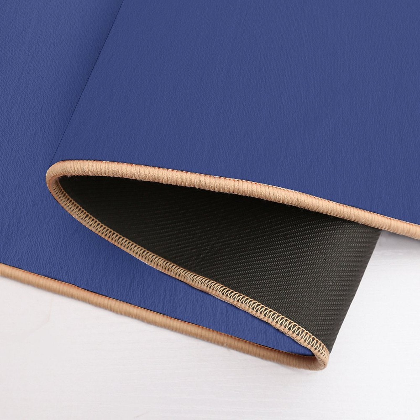 #31  Rapid-Drying Bath Mat